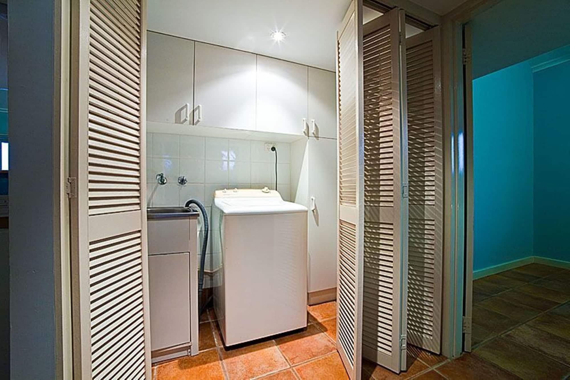 Potshot Hotel Resort Exmouth Luaran gambar