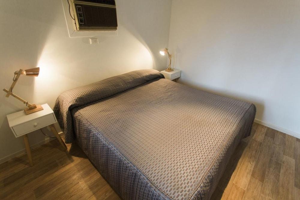Potshot Hotel Resort Exmouth Luaran gambar